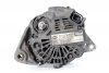 Alternator X-225240 (80 A)